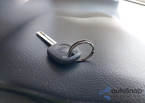 2004 Lexus Rx 330 из США, поврежденный, VIN 2T2GA31U74C013401